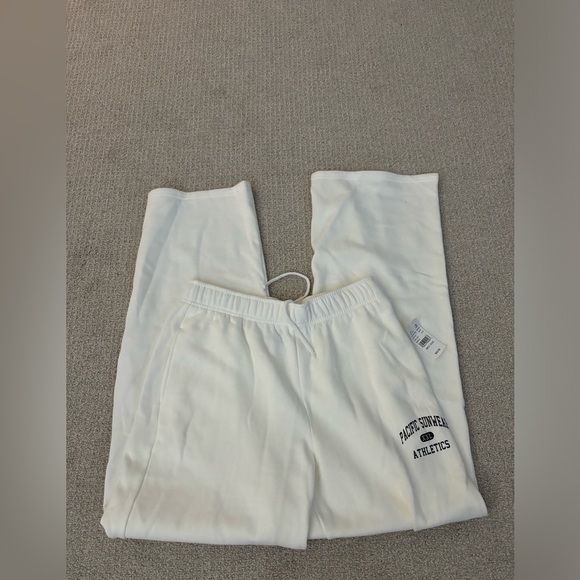 PacSun Pants - Pacsun Sweatpants